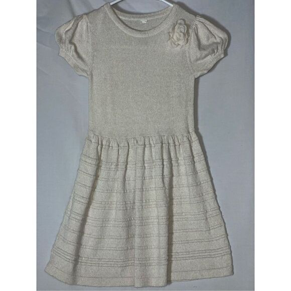 Toddlers dress  - Picture 1 of 6